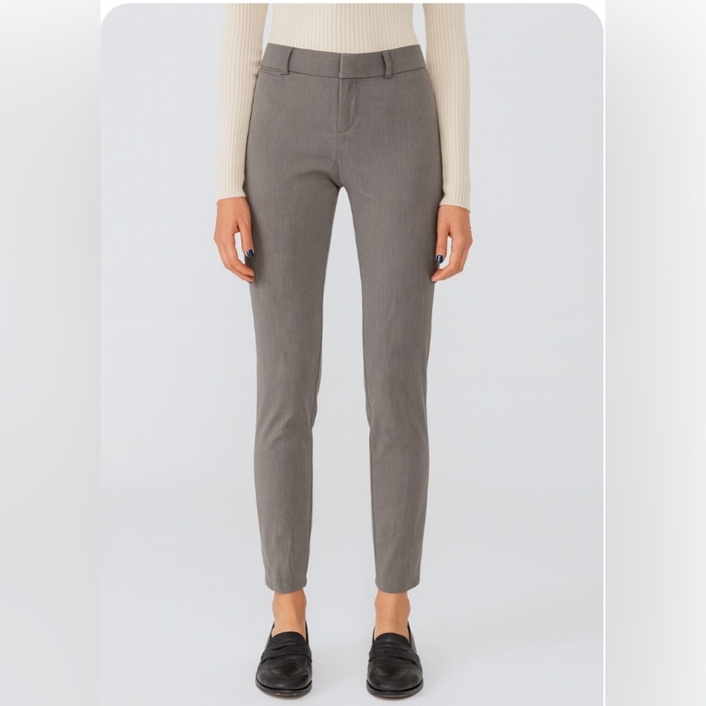 Banana Republic Skinny Pants